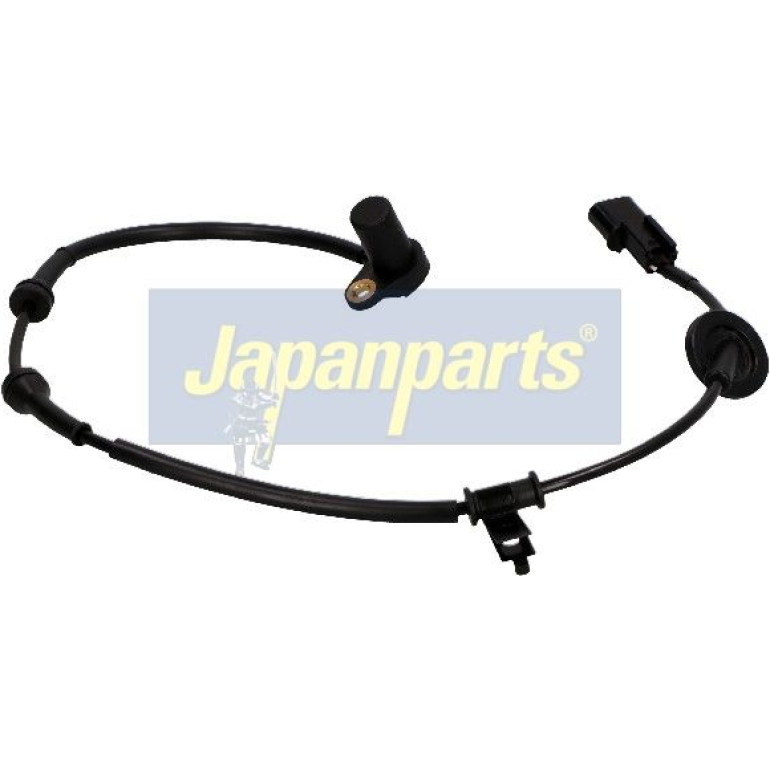 Sensor, Raddrehzahl ABS-H12 Sensor, Raddrehzahl ABS-H12