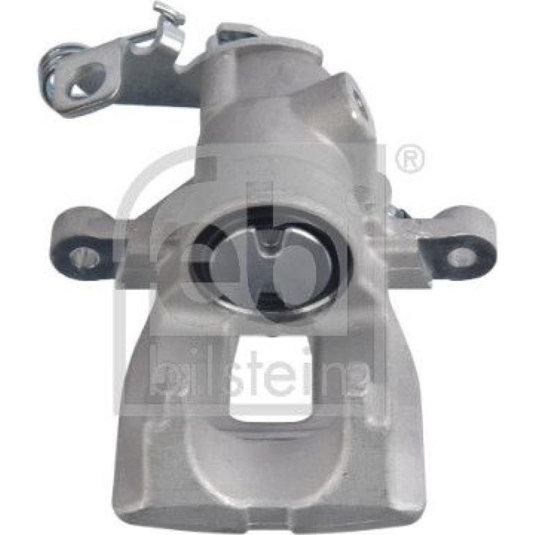 FEBI BILSTEIN Bremssattel 182944 FEBI BILSTEIN Bremssattel 182944