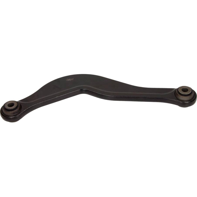 Maxgear MGZ-105046 Querlenker Ford T. Mondeo 07- GÓrny Le/Pr 72-2476 Maxgear MGZ-105046 Querlenker Ford T. Mondeo 07- GÓrny Le/Pr 72-2476
