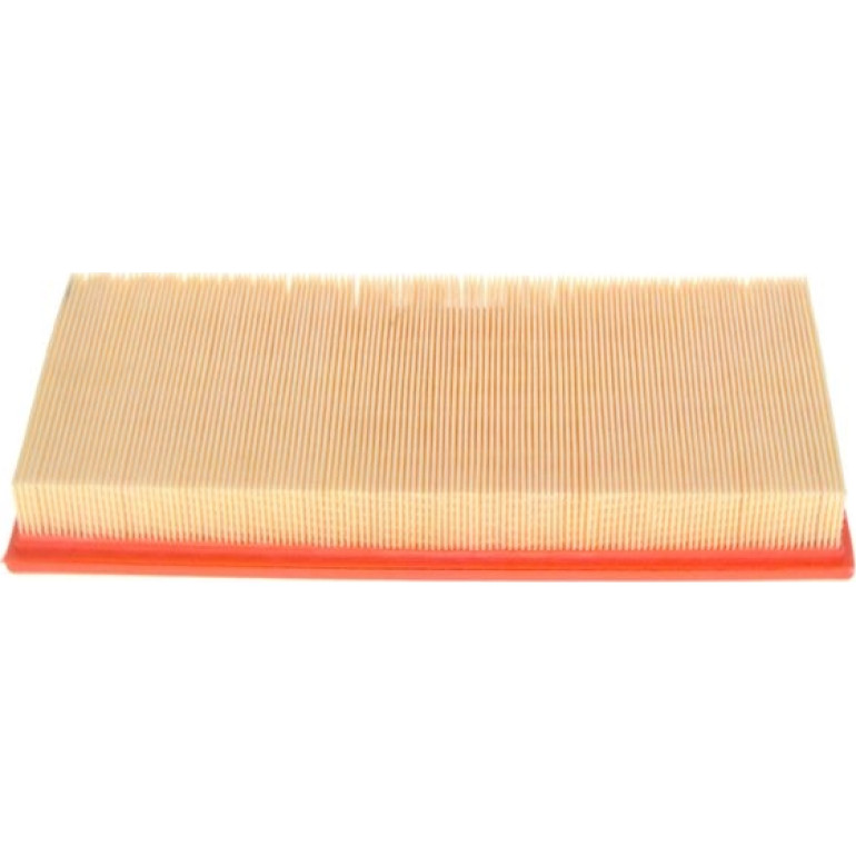Luftfilter 1457429783 Luftfilter 1457429783