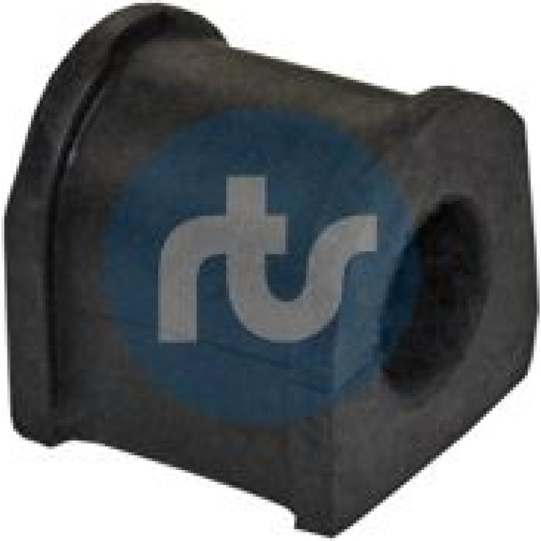 RTS Lagerung, Stabilisator 035-00175 RTS Lagerung, Stabilisator 035-00175