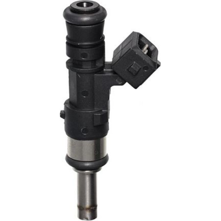 VALEO Ventil 348267 VALEO Ventil 348267