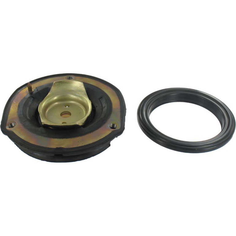 SKF Stützlager 1Stk. VA VKDA 35312 SKF Stützlager 1Stk. VA VKDA 35312