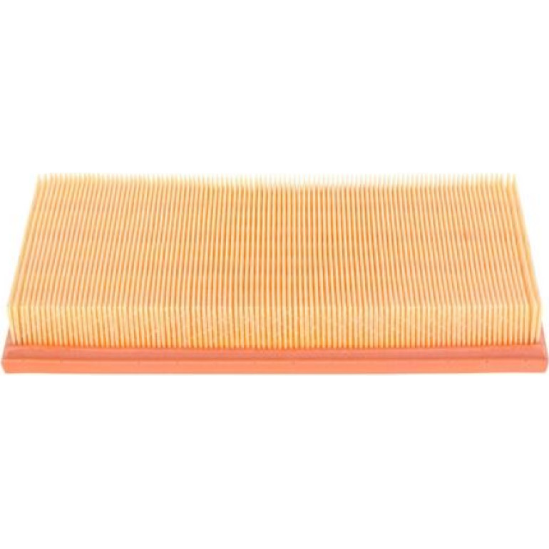 Luftfilter 1987429403 Luftfilter 1987429403