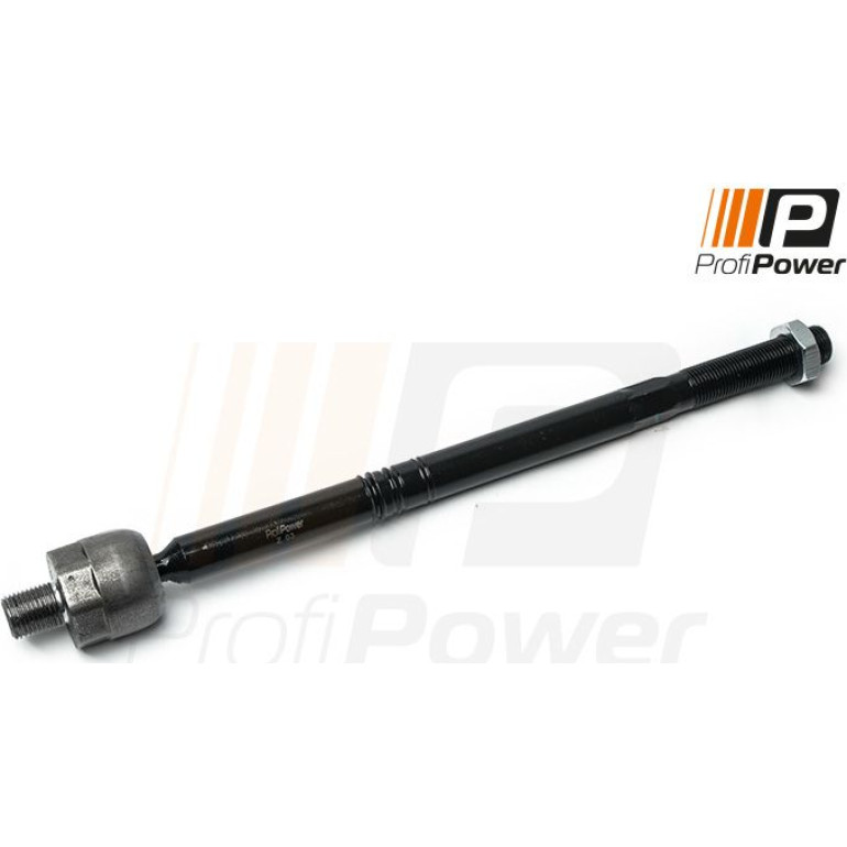 PROFIPOWER Axialgelenk, Spurstange 5S1009 PROFIPOWER Axialgelenk, Spurstange 5S1009
