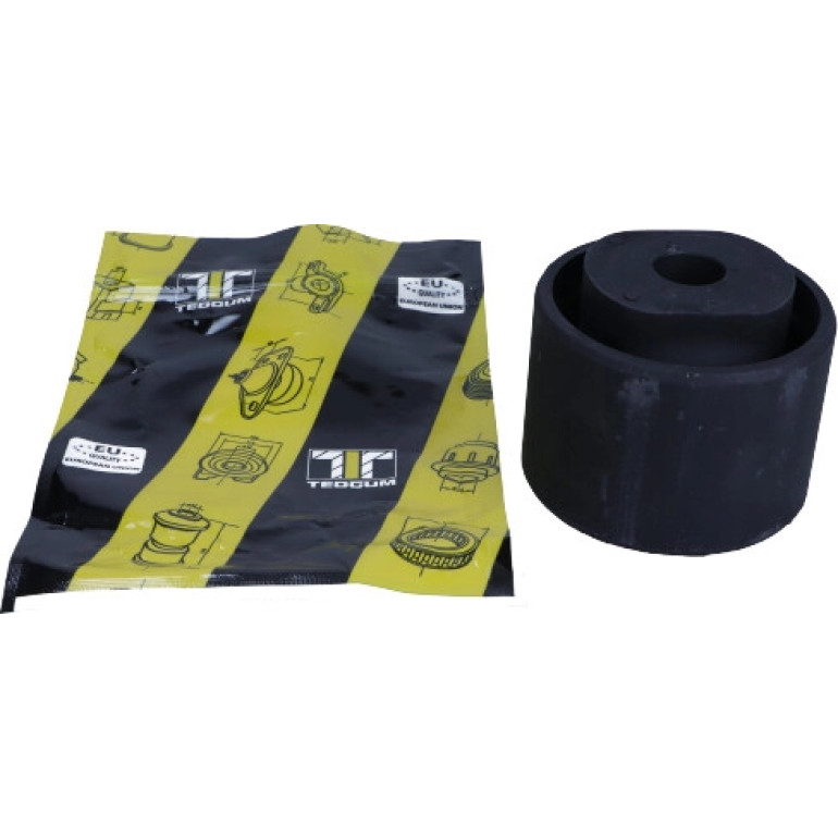 Lagerung, Lenker TED12389 Lagerung, Lenker TED12389