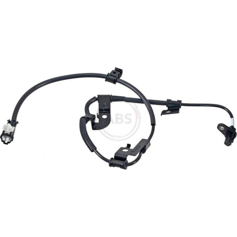 A.B.S. ABS Sensor 31444 A.B.S. ABS Sensor 31444