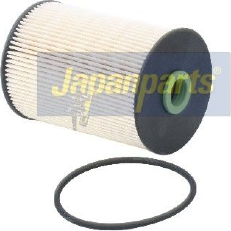 Kraftstofffilter VW A3/Golf V/Touran 1.9-2.0 Tdi FC-ECO033 Kraftstofffilter VW A3/Golf V/Touran 1.9-2.0 Tdi FC-ECO033