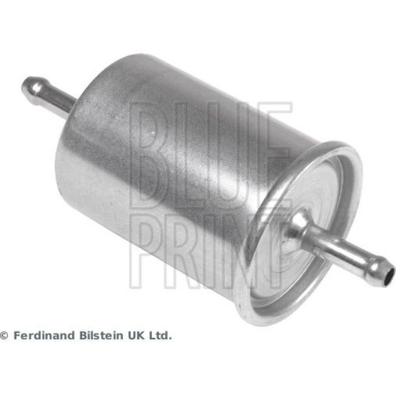 BluePrint Kraftstofffilter ADZ92313 BluePrint Kraftstofffilter ADZ92313
