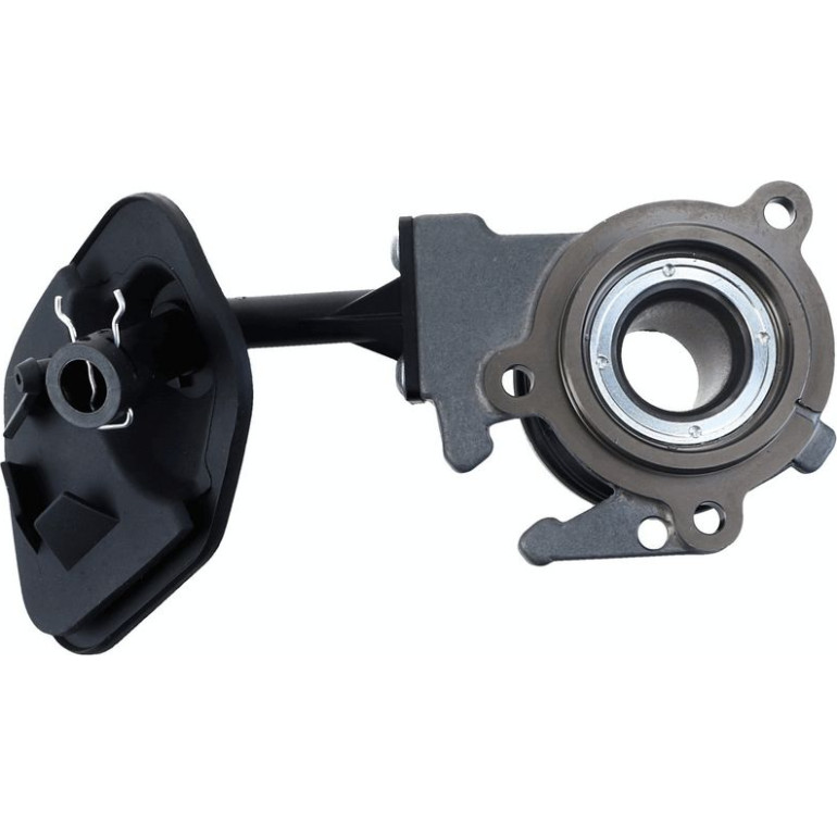Zentralausrücker 3182654283