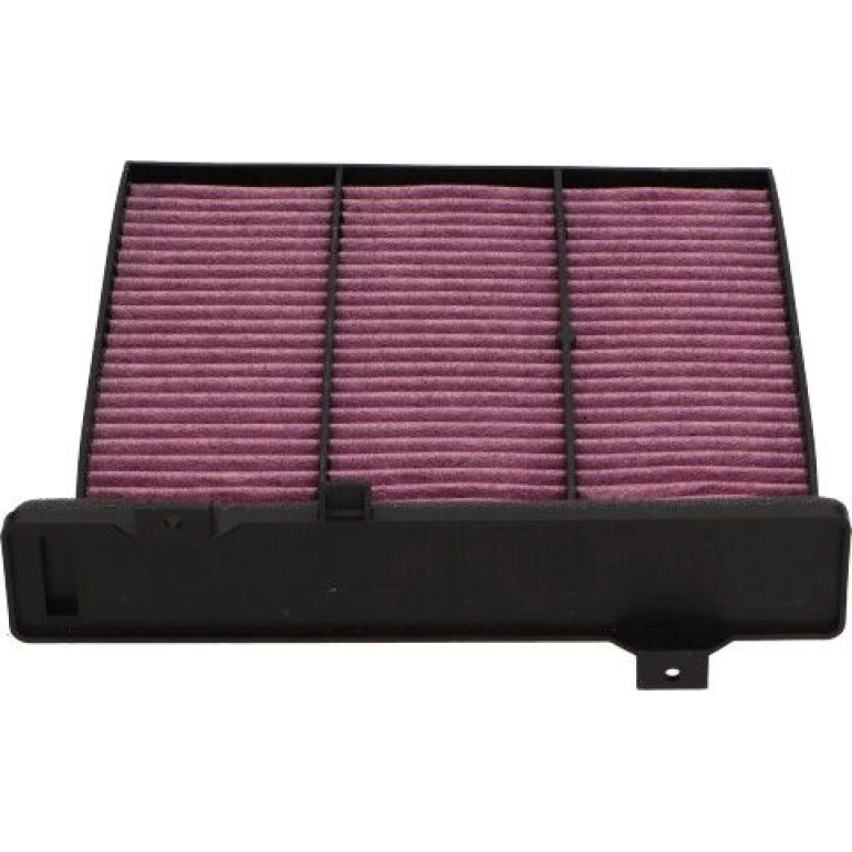 AMC XtraClean Innenraumfilter PKW MC-4009X