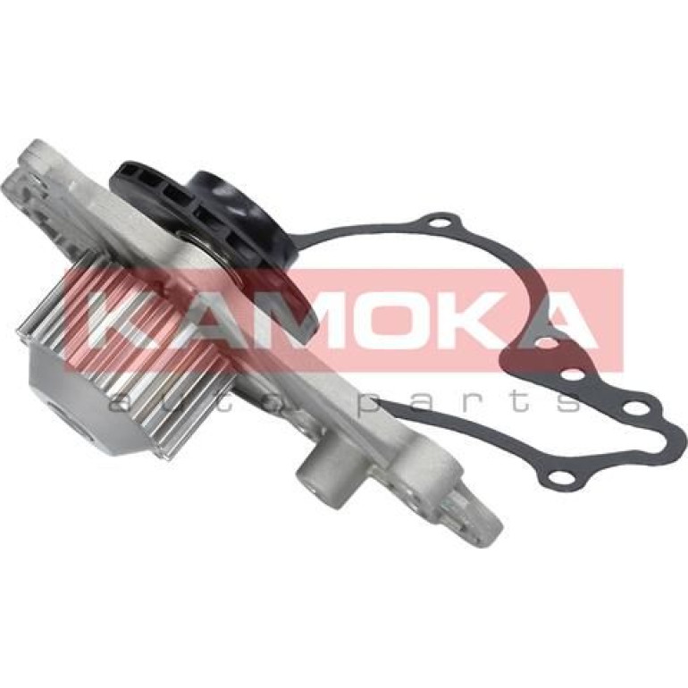 KAMOKA Wasserpumpe T0081 KAMOKA Wasserpumpe T0081