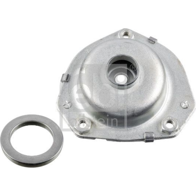 FEBI BILSTEIN Federbeinstützlager 12026 FEBI BILSTEIN Federbeinstützlager 12026