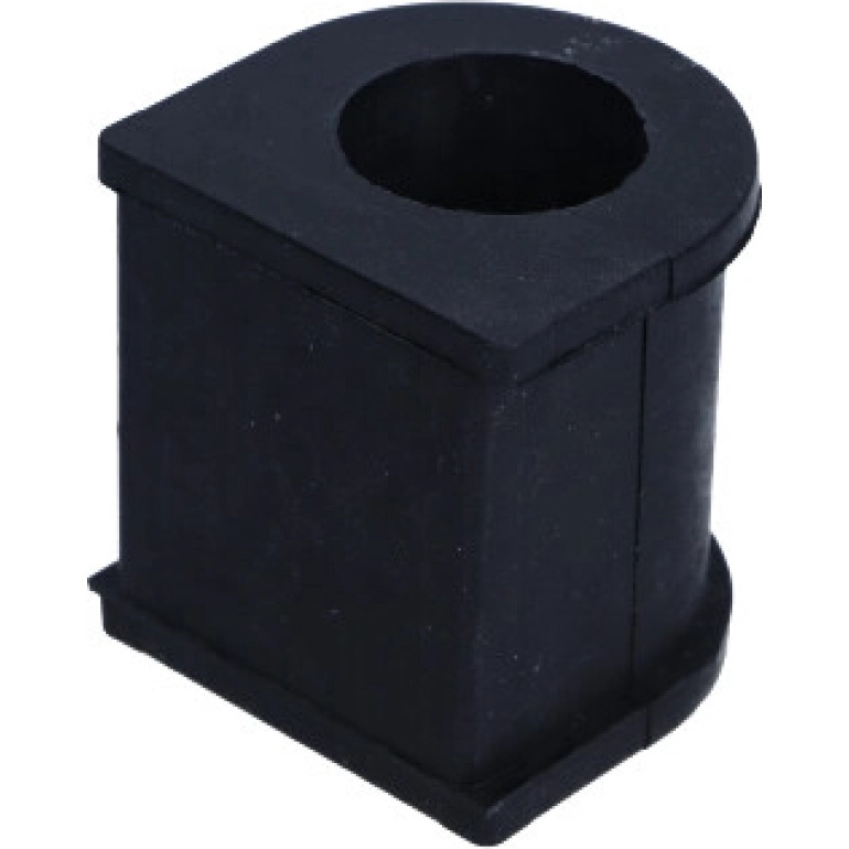 Lagerung, Stabilisator 72-3877 Lagerung, Stabilisator 72-3877