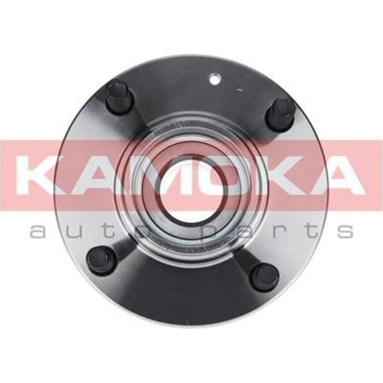 KAMOKA Radlagersatz 5500041 KAMOKA Radlagersatz 5500041