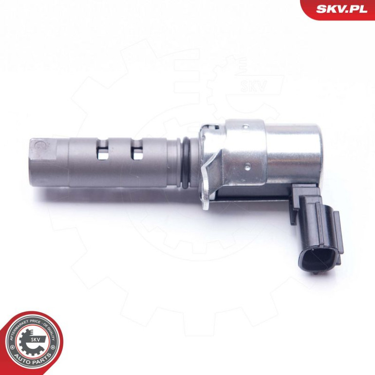 SKV GERMANY Steuereinheit 39SKV035 SKV GERMANY Steuereinheit 39SKV035