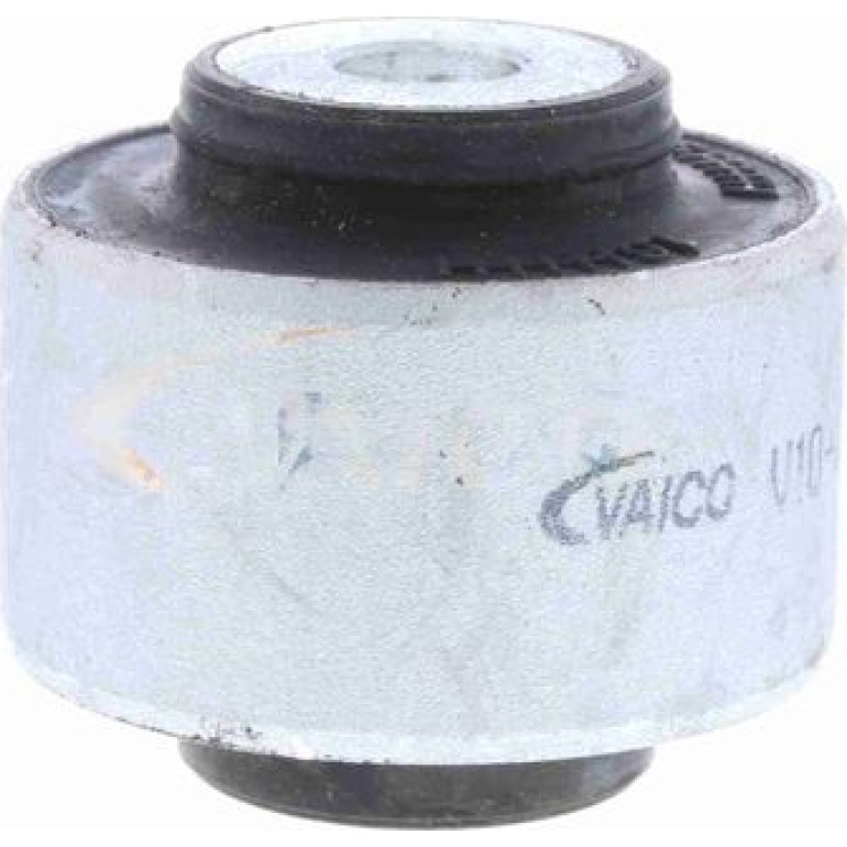 VAICO Lagerung, Lenker V10-1740 VAICO Lagerung, Lenker V10-1740