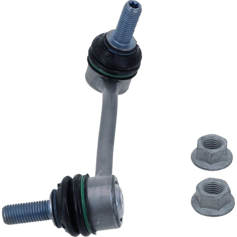 Stabilisator li 30665 01 Stabilisator li 30665 01