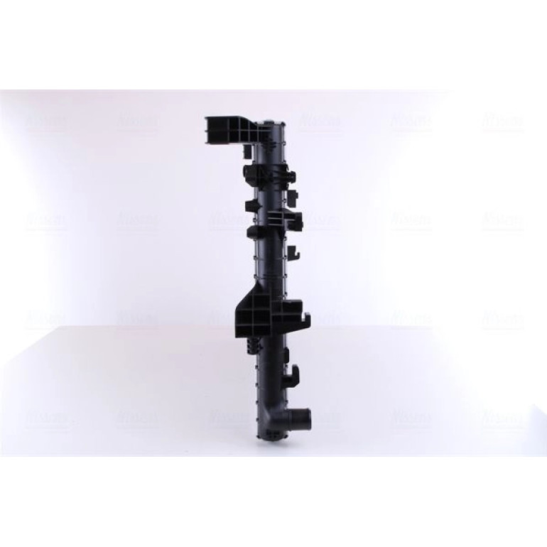 Wasserkühler PKW 65285 Wasserkühler PKW 65285