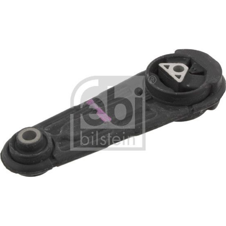 Lagerung, Motor Renault Megane 29593 Lagerung, Motor Renault Megane 29593