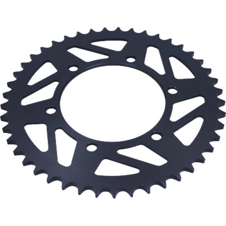 AFAM Kettenrad ALU 45 Zähne 13815-45 AFAM Kettenrad ALU 45 Zähne 13815-45