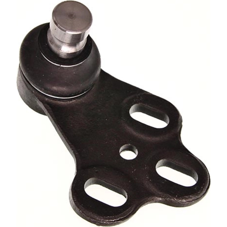 Gelenk - Radaufhängung Vw P. A80 Pr 19Mm (Mit Unterstützung) 72-0490