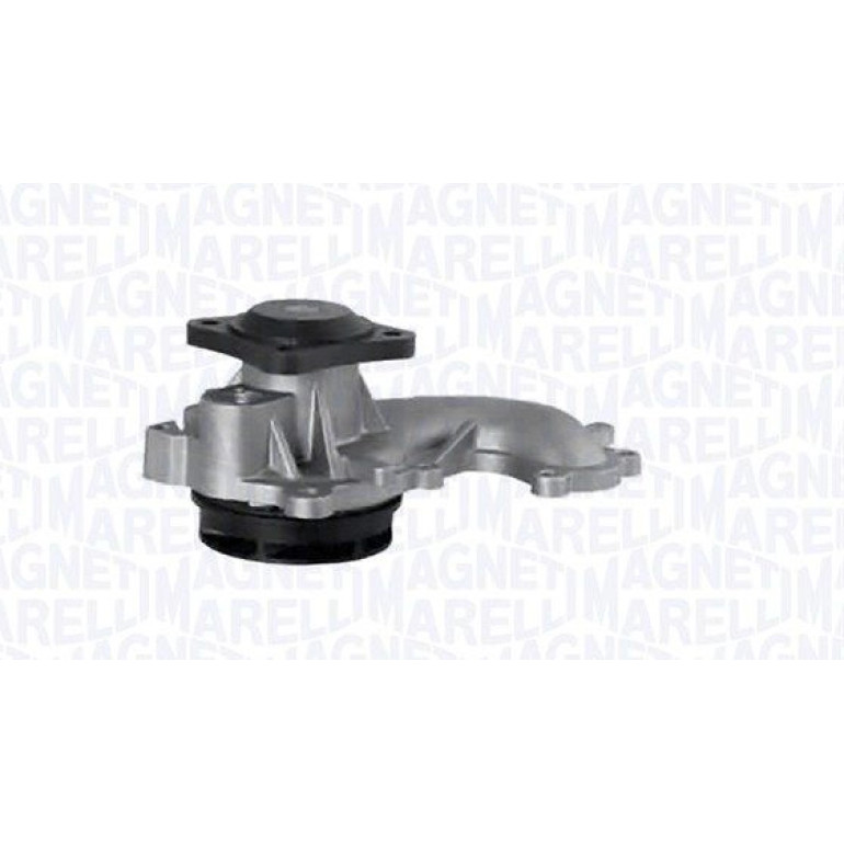 MAGNETI MARELLI Wasserpumpe 352316170165 MAGNETI MARELLI Wasserpumpe 352316170165