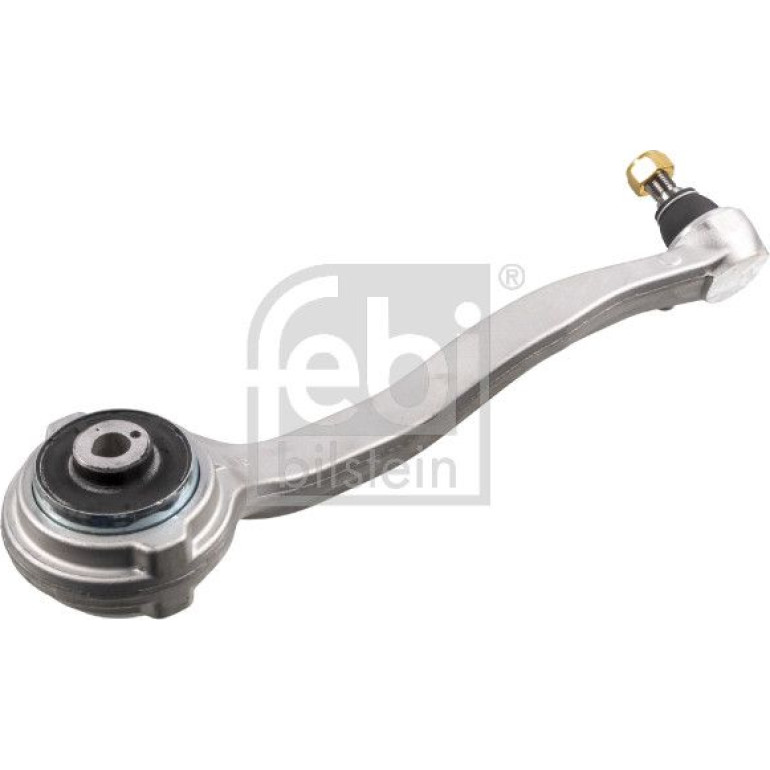 Querlenker Db P. W203 Pr GÓrny 28494 Querlenker Db P. W203 Pr GÓrny 28494