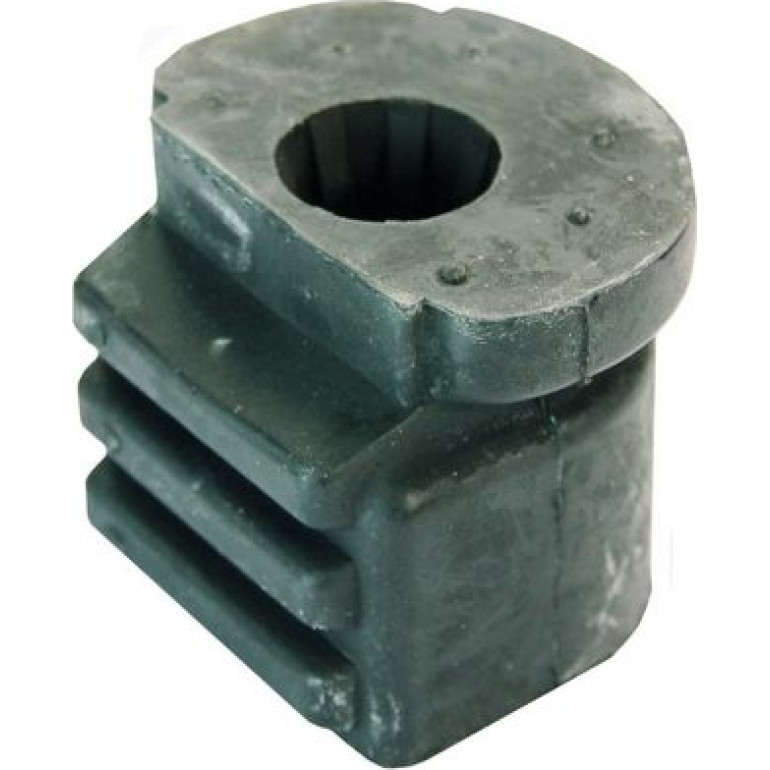 DENCKERMANN Sparen D300062 DENCKERMANN Sparen D300062