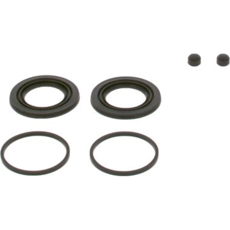 Reparatursatz 1987470490 Reparatursatz 1987470490