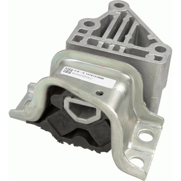Lagerung, Motor 39484 01 Lagerung, Motor 39484 01