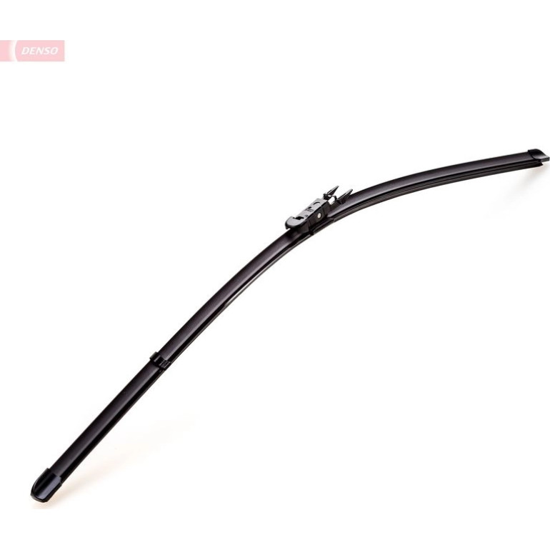 DENSO Wischblatt DF-024 DENSO Wischblatt DF-024