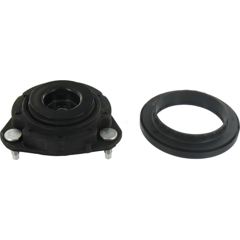 SKF Stützlager 1Stk. VA VKDA 35417