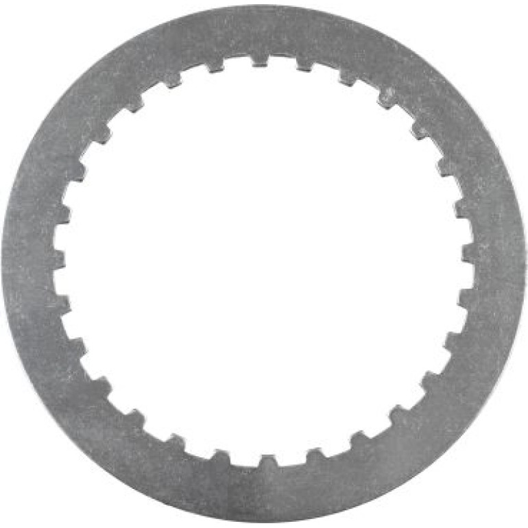 Kuppl.zwischenscheiben-Kits MES335-6
