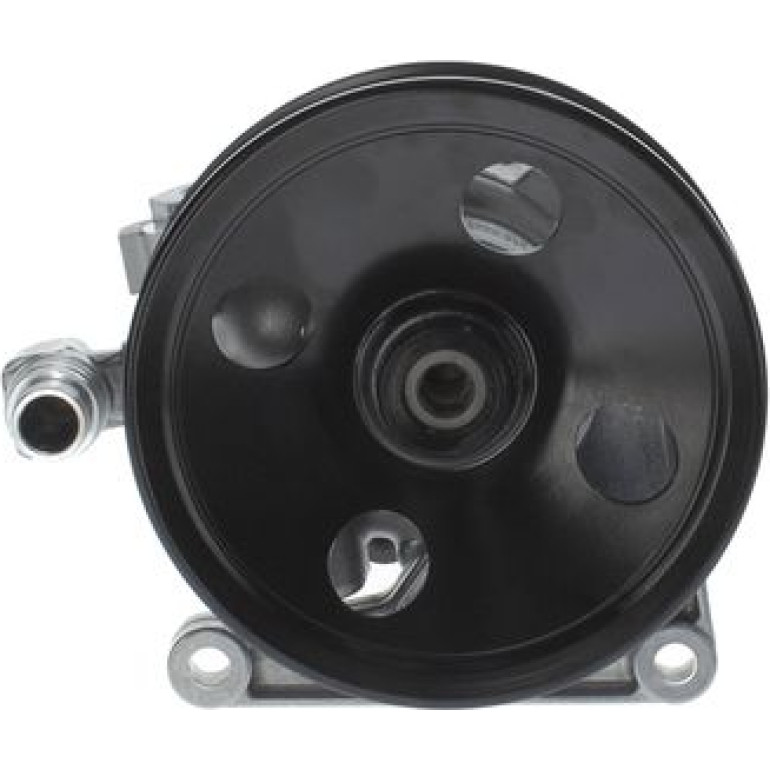 Bosch Servopumpe K S01 000 656 Bosch Servopumpe K S01 000 656