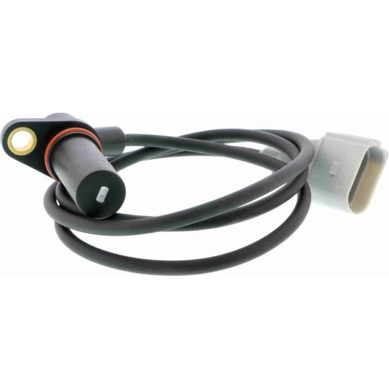 VEMO Sensor, Drehzahl V10-72-0993 VEMO Sensor, Drehzahl V10-72-0993