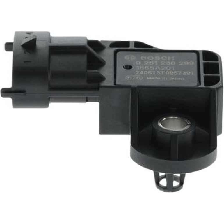 Drucksensor 0 261 230 299 Drucksensor 0 261 230 299