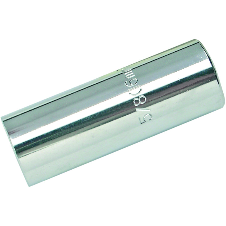 SW-Stahl Zündkerzeneins.18 mm für Motorr 03105SB