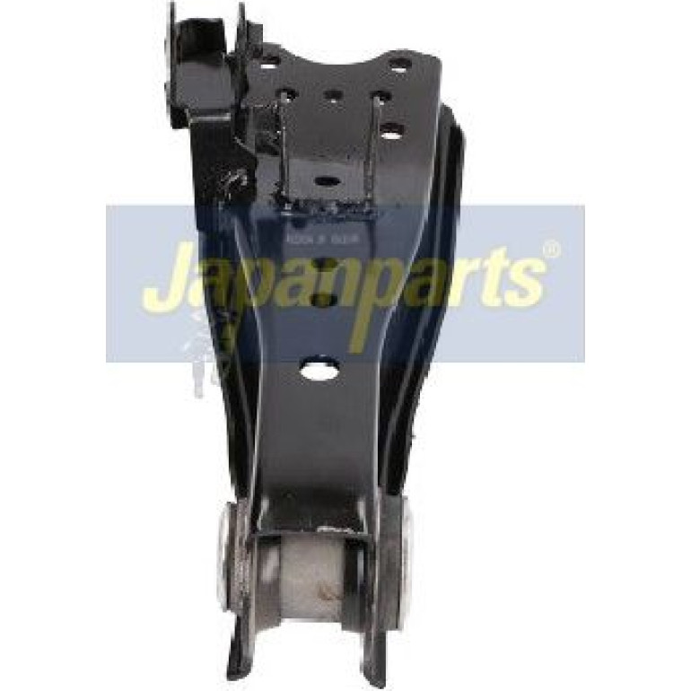 Lenker, Radaufhängung CJ-207R Lenker, Radaufhängung CJ-207R