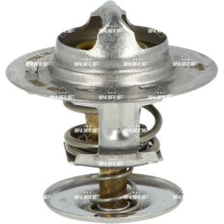 Thermostat, Kühlmittel 725206 Thermostat, Kühlmittel 725206