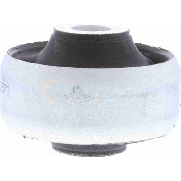 VAICO Lagerung, Lenker V10-1383 VAICO Lagerung, Lenker V10-1383