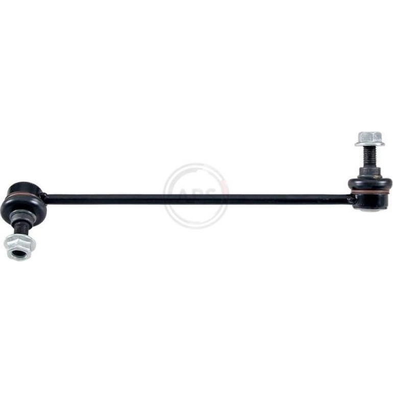 A.B.S. Stabilisatorstange 261003 A.B.S. Stabilisatorstange 261003