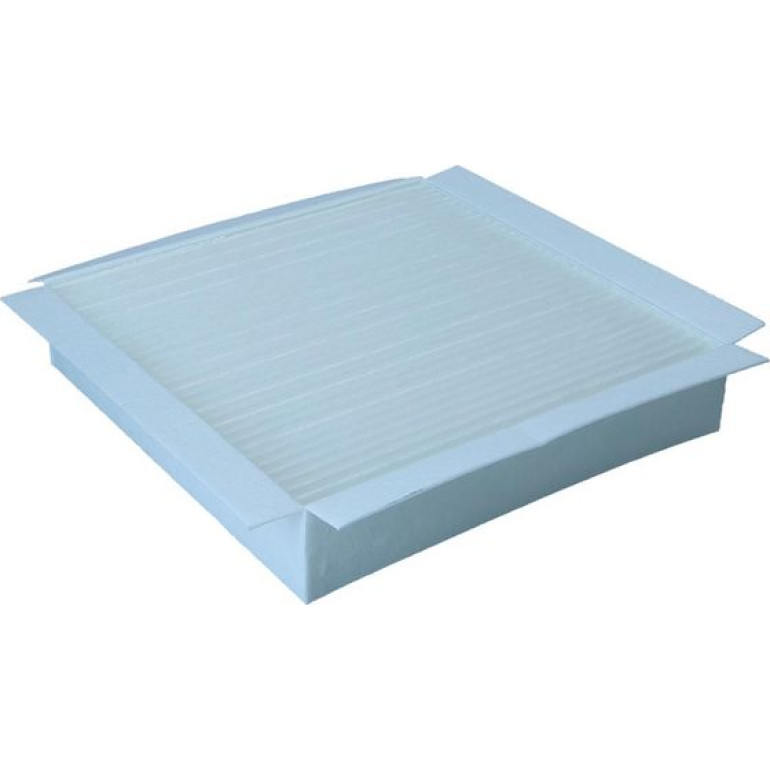KAMOKA Filter, Innenraumluft F425501 KAMOKA Filter, Innenraumluft F425501