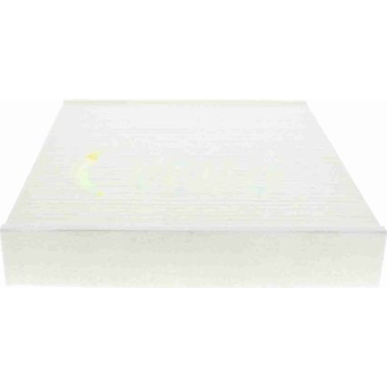 VEMO Filter, Innenraumluft V40-30-1006 VEMO Filter, Innenraumluft V40-30-1006