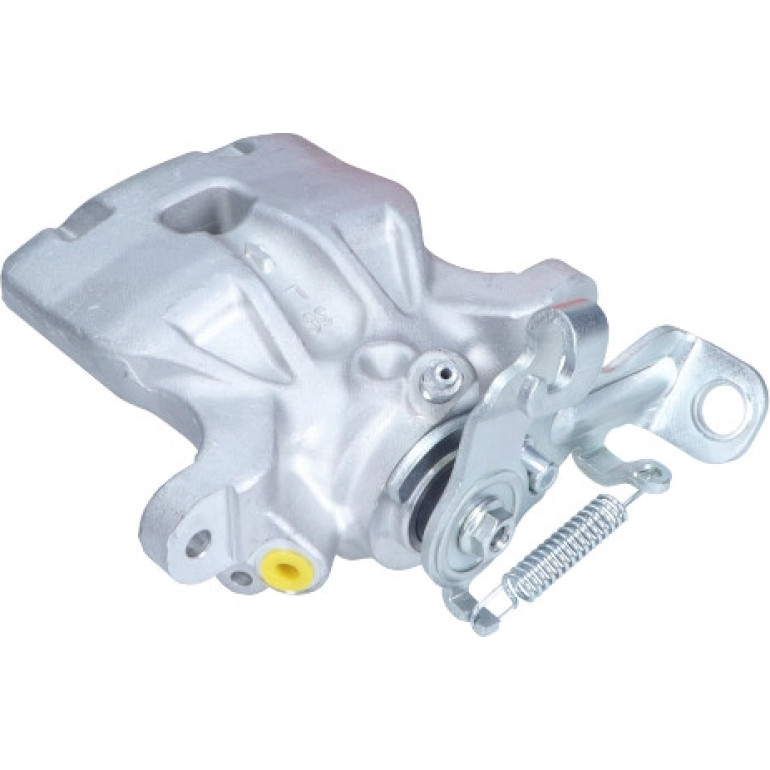 Bremssattel 82-1127