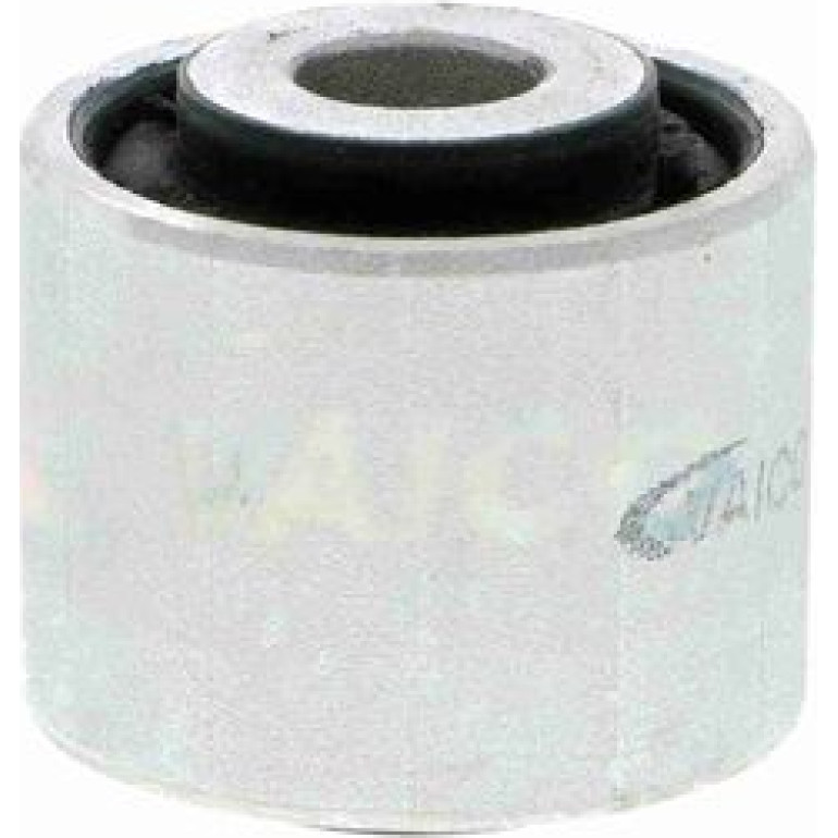 VAICO Lagerung, Lenker V10-6050 VAICO Lagerung, Lenker V10-6050