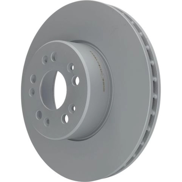 Bremsscheibe Db P. W140 2,8-6,0 91-98 24.0130-0100.1 Bremsscheibe Db P. W140 2,8-6,0 91-98 24.0130-0100.1