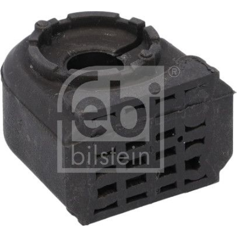 LAGERUNG, STABILISATOR FE188366 LAGERUNG, STABILISATOR FE188366