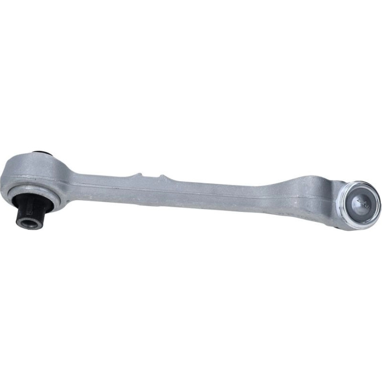 Querlenker re 30340 01 Querlenker re 30340 01
