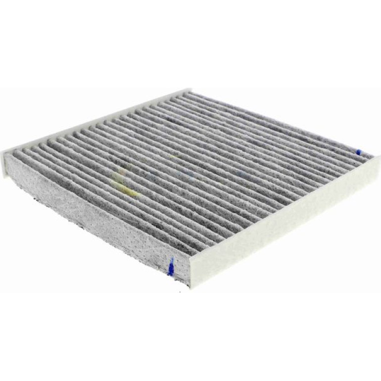 VEMO Filter, Innenraumluft V22-31-1014